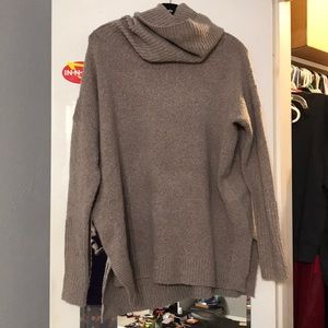 GIVE ME AN OFFER ‼️ FRENCH CONNECTION TURTLENECK